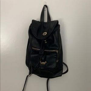 Casual Backpack